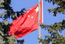 پکن: علت اصلی وضعیت کنونی تنگه هرمز تجاوز غیرقانونی آمریکا و اسرائیل است