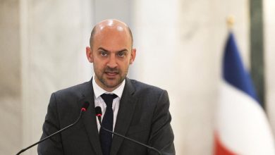 ژان نوئل بارو