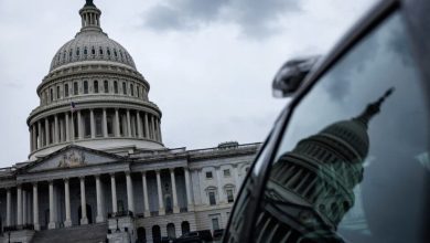 خودداری کاخ سفید از افشای هزینه‌های جنگ علیه ایران