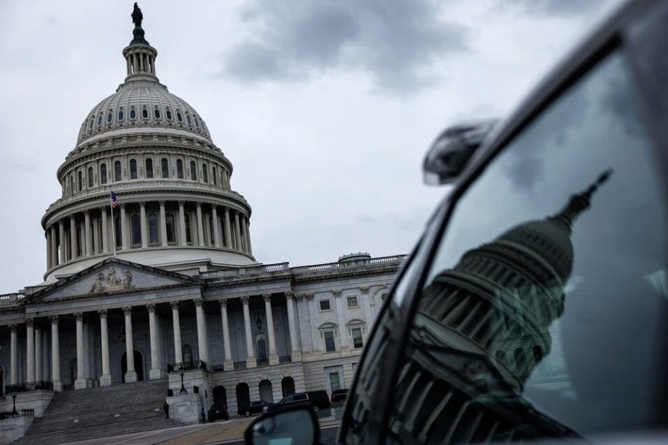 کاخ سفید: کوشنر و ویتکاف فردا برای مذاکرات با ایران به پاکستان می‌روند 