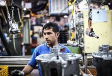 حق بیمه پرداختی کارگران ابلاغ شد