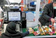 توضیحات مهم سخنگوی دولت درباره افزایش مبلغ کالابرگ