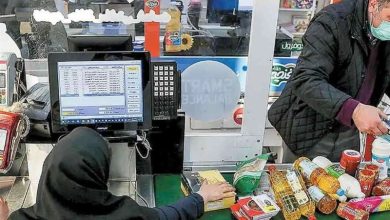 توضیحات مهم سخنگوی دولت درباره افزایش مبلغ کالابرگ