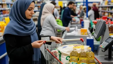 کالابرگ الکترونیک