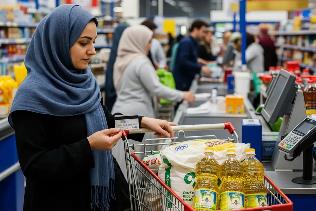 کالابرگ الکترونیک