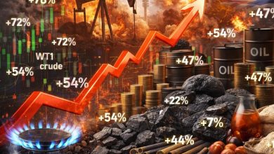 کالاهای اساسی