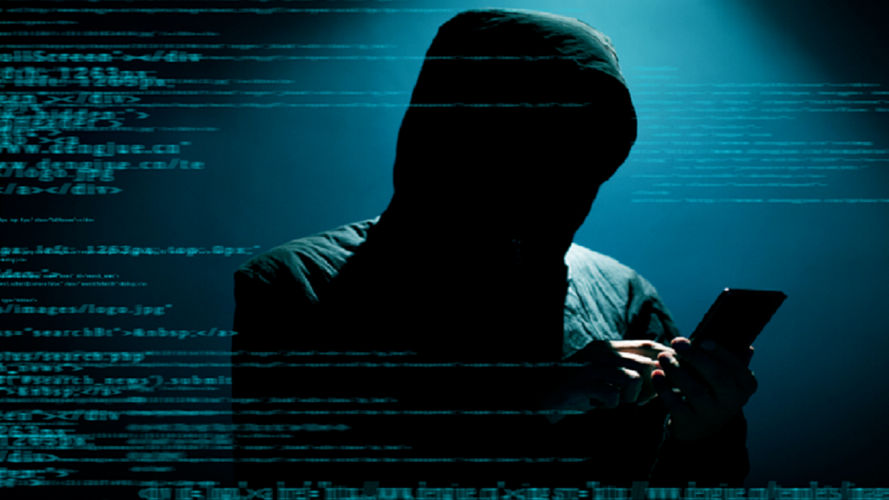 کلاهبرداری جدیدی از کاربران آیفون