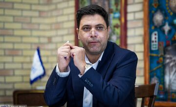 کلید طلایی مذاکرات اسلام‌آباد