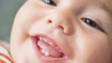 شایعه کمبود واکسن فلج اطفال تکذیب شد