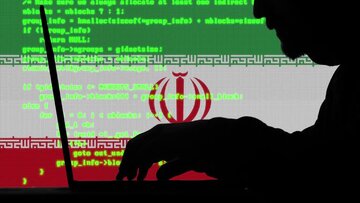 گردش مالی ۳۰ میلیارد تومانی یک فروشنده فیلترشکن!