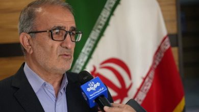 مردم و عشایر همچنان درپی خلبان جنگنده ساقط شده هستند