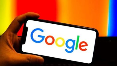 گوگل پلی رفع فیلتر شد