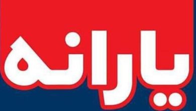 یارانه فروردین به حساب دهک‌های 4 تا 9 واریز شد