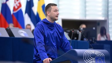 ینس فردریک نیلسن