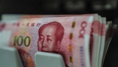 رویترز: هندی‌ها برای نفت ایران به یوان پول پرداخت کردند