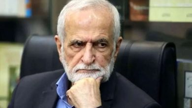  یوسف پزشکیان 