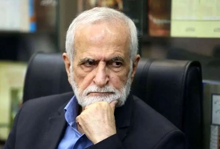  یوسف پزشکیان 