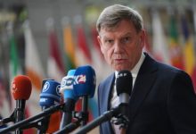 یوهان وادفول