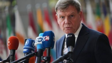 یوهان وادفول