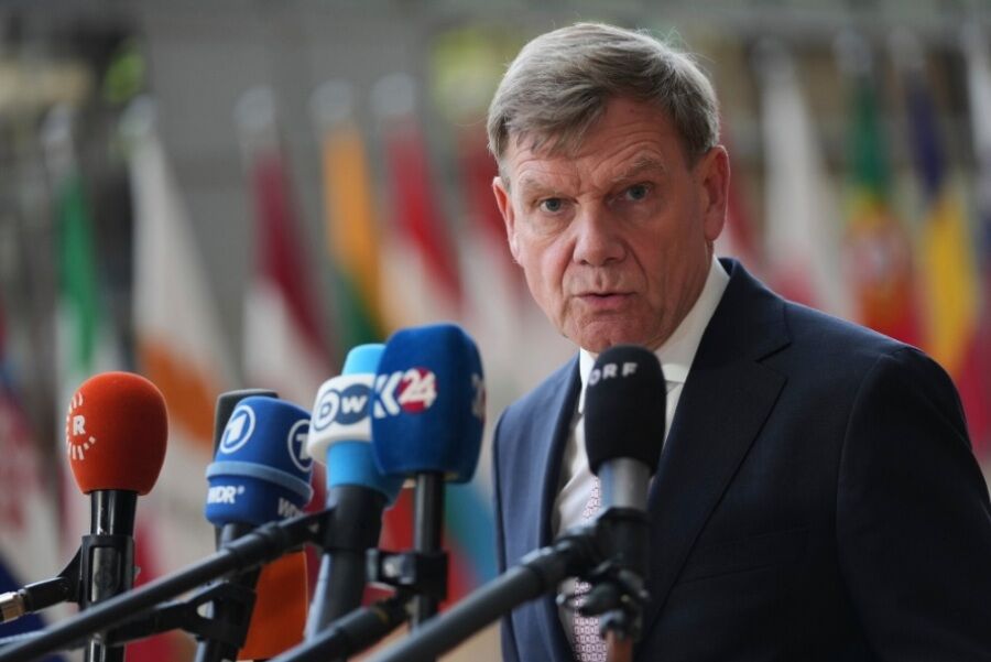 یوهان وادفول