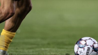 یک‌شنبه درباره ادامه برگزاری لیگ برتر تصمیم‌گیری می‌شود