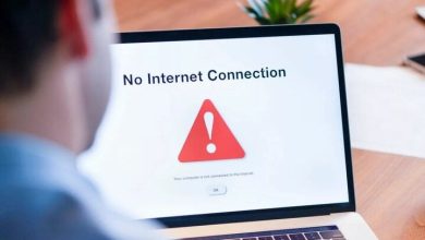 ۴۸ روز از قطع اینترنت در کشور گذشت