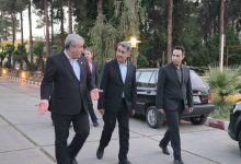 بر حمایت آتیه صبا از طرح‌های نوآورانه در جهت رشد پایدار و ارتقای برند مجموعه تاکید کرد