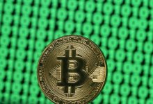 آخرین وضعیت بازار رمزارزها در جهان