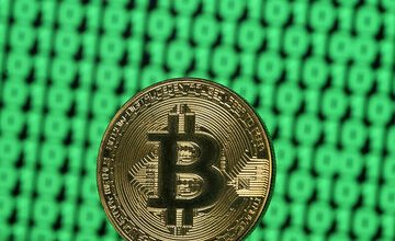 آخرین وضعیت بازار رمزارزها در جهان