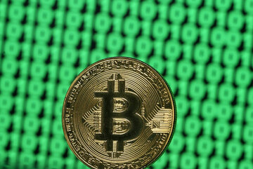 آخرین وضعیت بازار رمزارزها در جهان