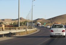 ترافیک در محورهای اصلی کشور روان است/ مه‌ و باران در برخی محورهای شمالی و استان‌های شرقی