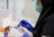 طرح گرنت خدمات آزمایشگاهی تمدید شد