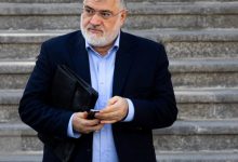 آسیب به ۶۰ هزار واحد مسکونی تهران در جنگ اخیر/خدمات‌رسانی به آسیب‌دیدگان با شتاب بیشتر