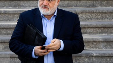 آسیب به ۶۰ هزار واحد مسکونی تهران در جنگ اخیر/خدمات‌رسانی به آسیب‌دیدگان با شتاب بیشتر