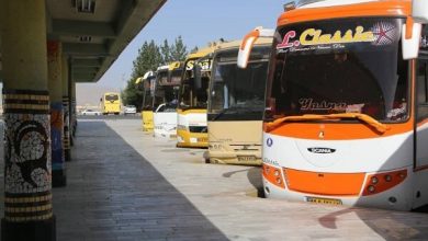 آغاز بازگشایی ایستگاه‌های حمل‌ونقل زائران در مکه