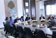 آغاز مصاحبه‌های حضوری پذیرفته شدگان دکتری از ۲۳ خرداد/فردا آخرین مهلت ثبت‌نام