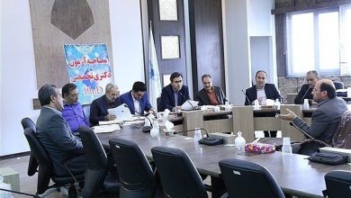 آغاز مصاحبه‌های حضوری پذیرفته شدگان دکتری از ۲۳ خرداد/فردا آخرین مهلت ثبت‌نام