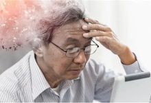 آلزایمر چیست، نشانه هایش کدام است و چه کنیم مبتلا نشویم؟