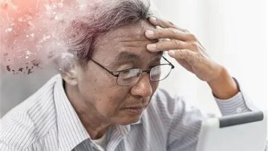 آلزایمر چیست، نشانه هایش کدام است و چه کنیم مبتلا نشویم؟