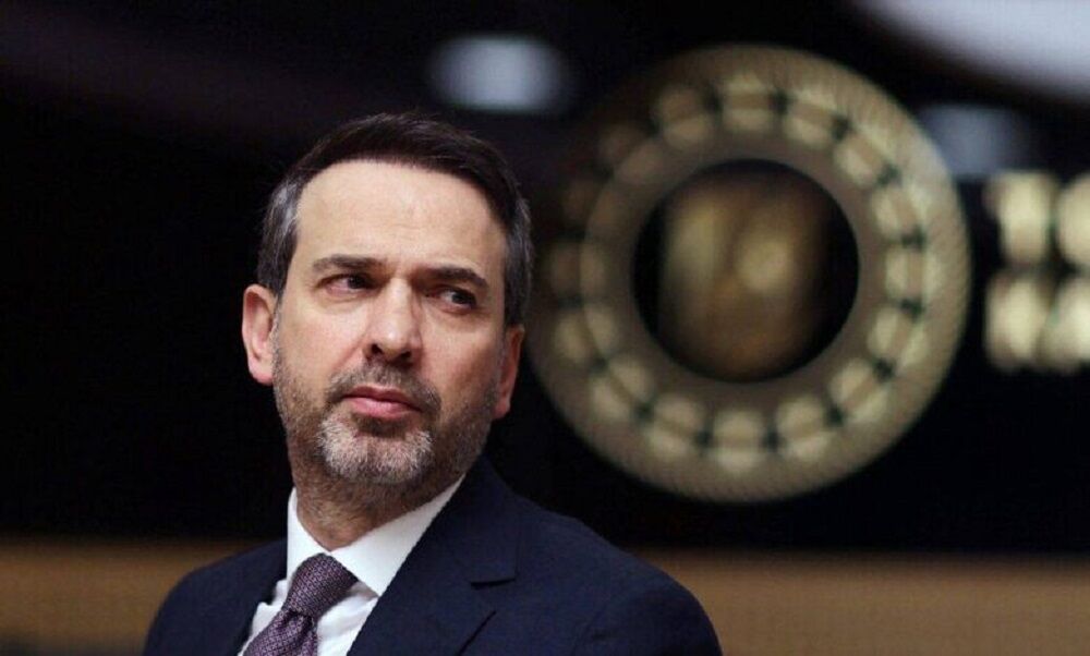 آلپ ارسلان