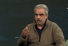 آمریکا ظرف یک هفته آینده و قبل از خرداد به ایران حمله می‌کند