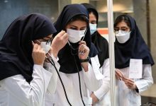 آموزش دانشجویان