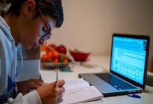 ورود سازمان بازرسی به بازپرداخت شهریه مدارس غیردولتی