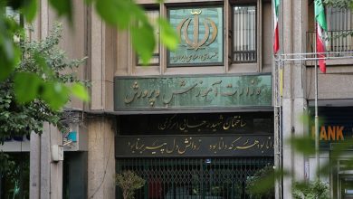 آموزش‌وپرورش