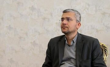 ابراهیم رضایی
