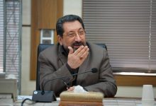 هشدار اتابک به خودروسازان: از افزایش بی‌دلیل قیمت‌ها خودداری کنید