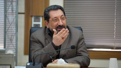 هشدار اتابک به خودروسازان: از افزایش بی‌دلیل قیمت‌ها خودداری کنید