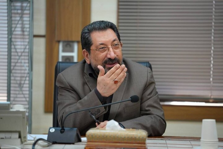هشدار اتابک به خودروسازان: از افزایش بی‌دلیل قیمت‌ها خودداری کنید