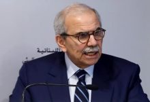 ادعای جدید نواف سلام درباره طرح خلع سلاح