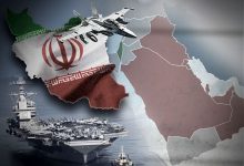ارتش اسرائیل